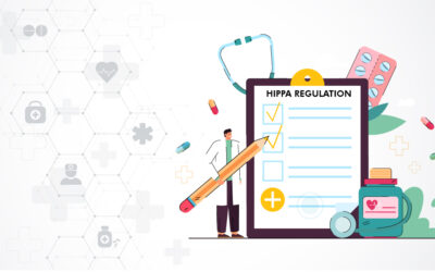 The Ultimate Guide to HIPAA Compliance – Part 1/2