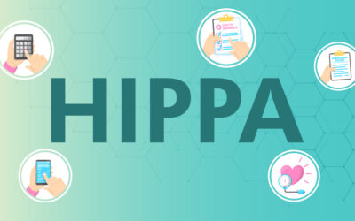 The Ultimate Guide to HIPAA Compliance – Part 2/2